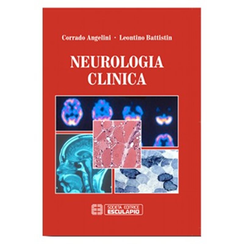 Neurologia Clinica